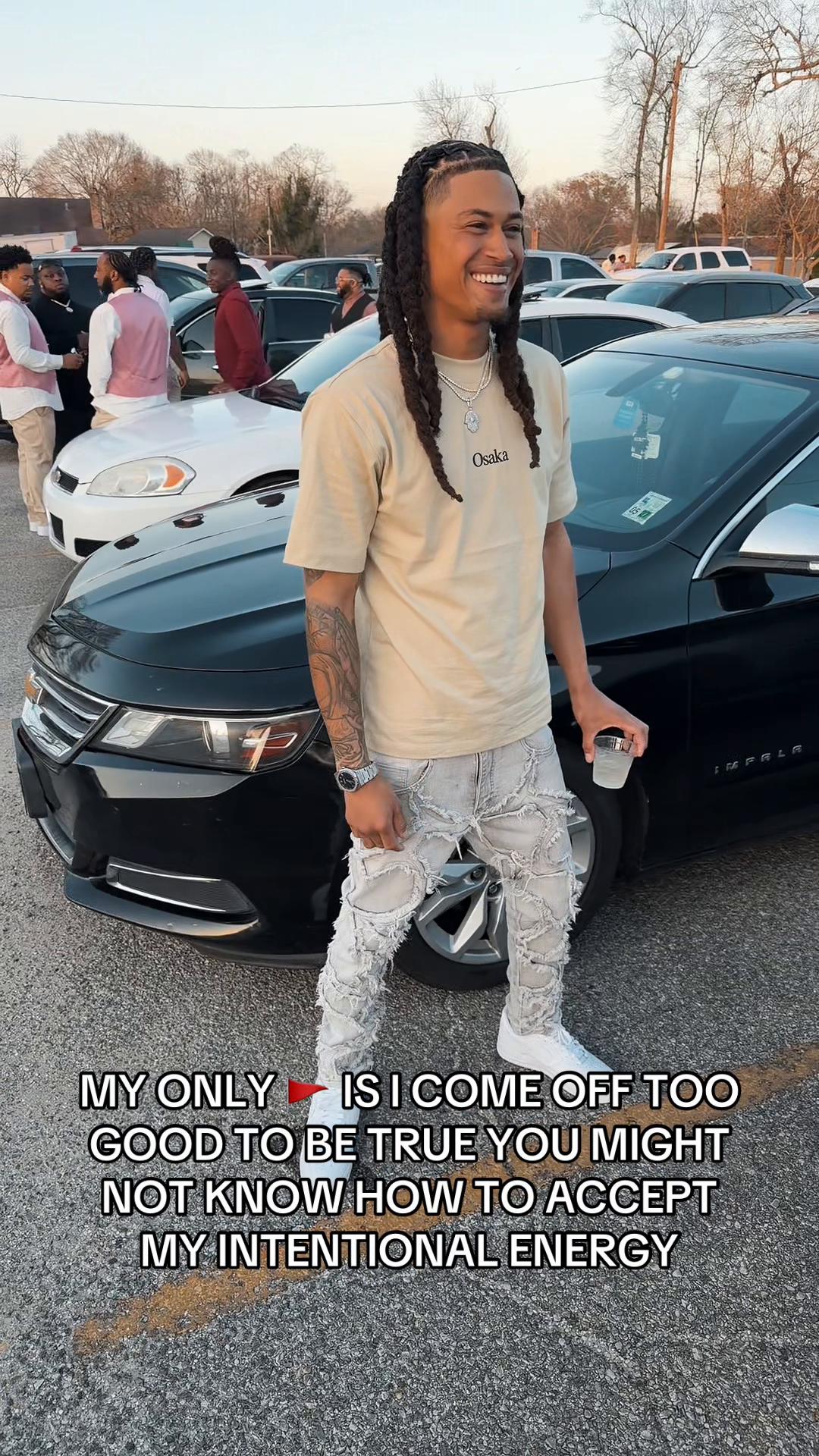 @4lwise_
