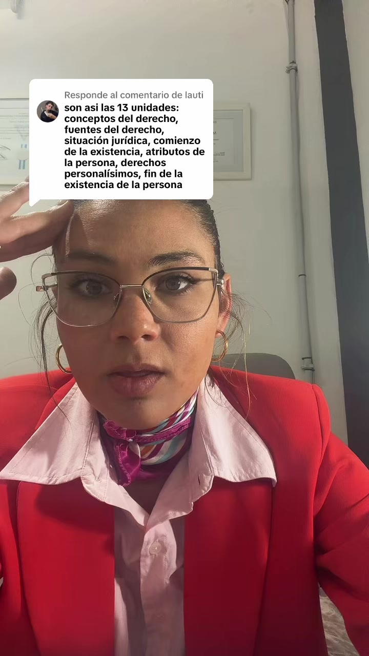 @chechutosti