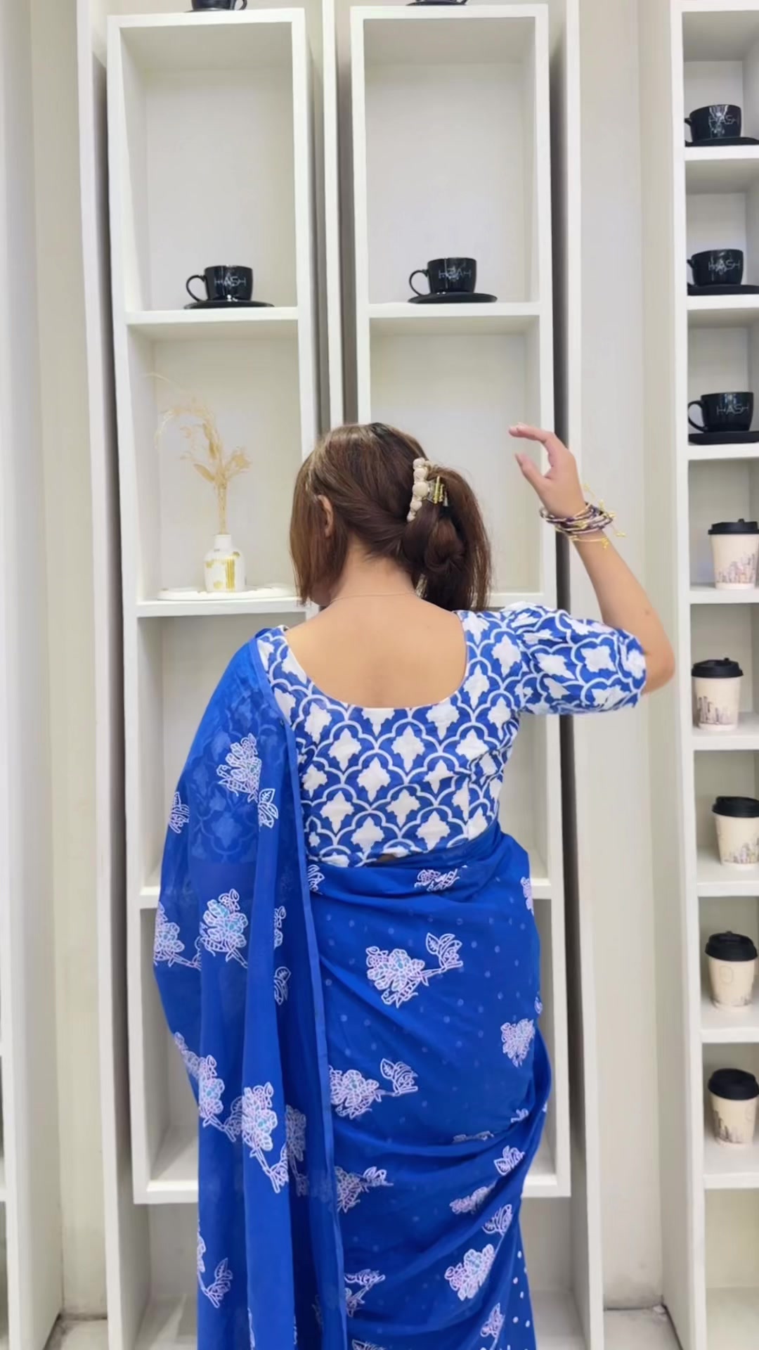 @🌺Farhana Akter Muna🌺