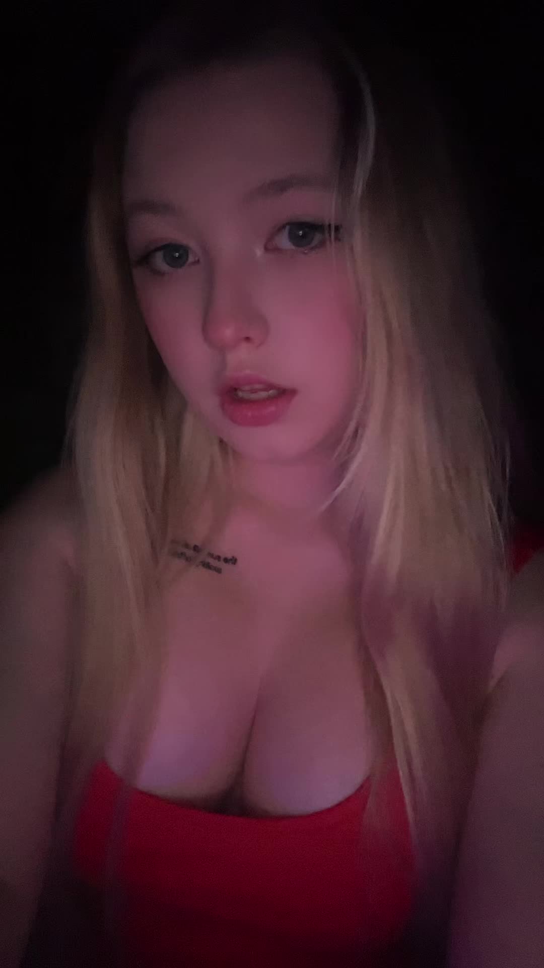 @kaylumii
