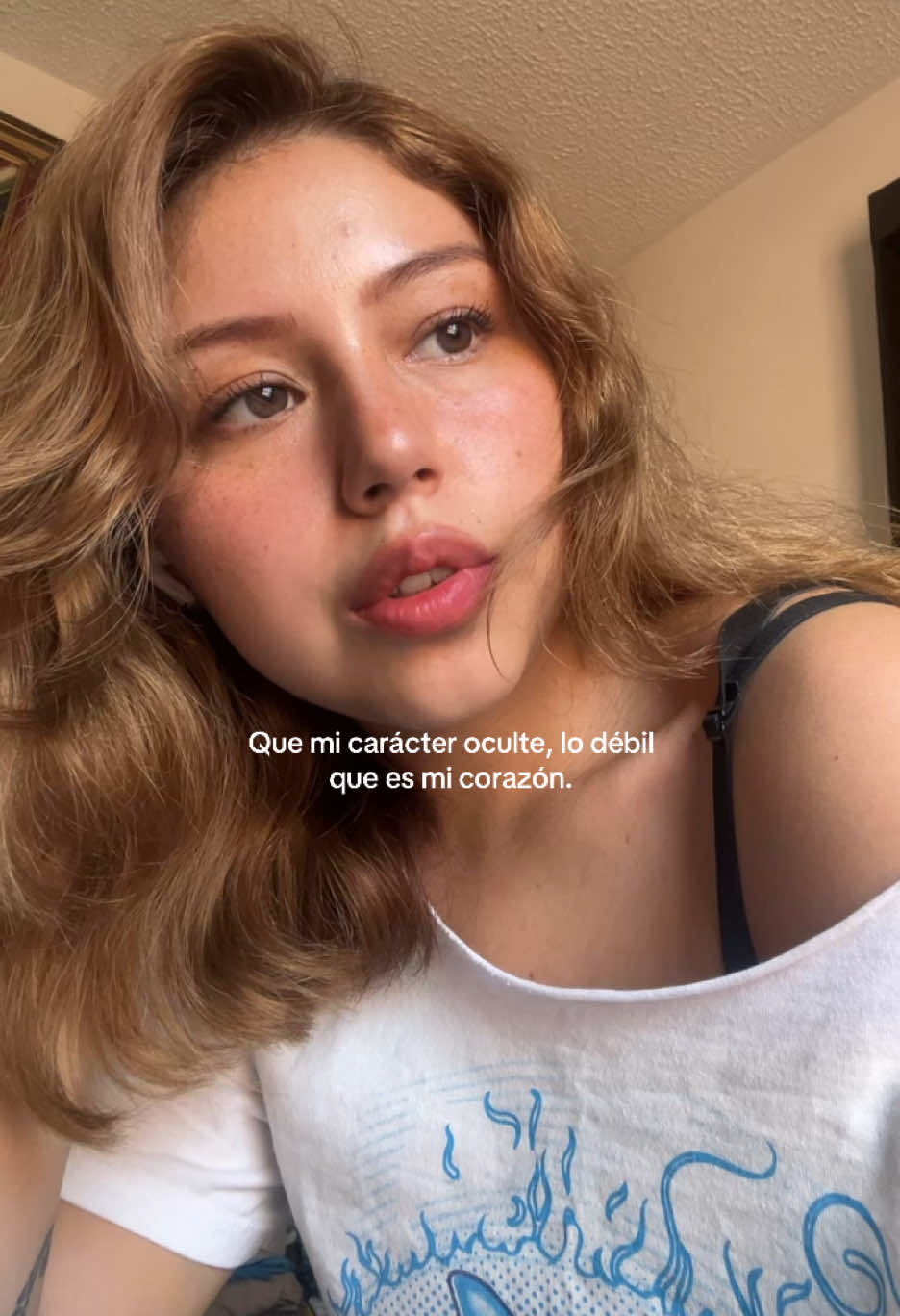 @Samilu Villalobos