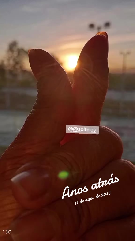 @@solteles