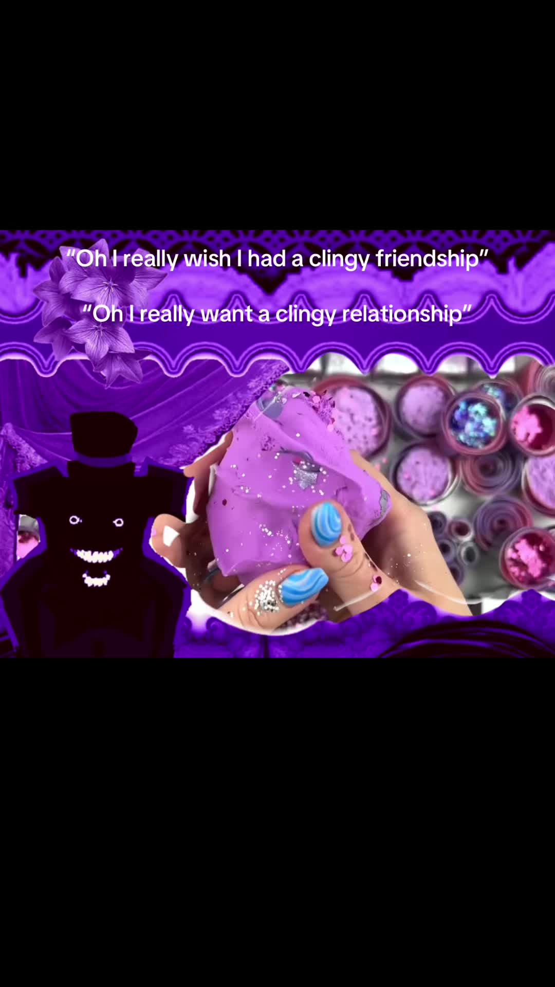 @brentster3