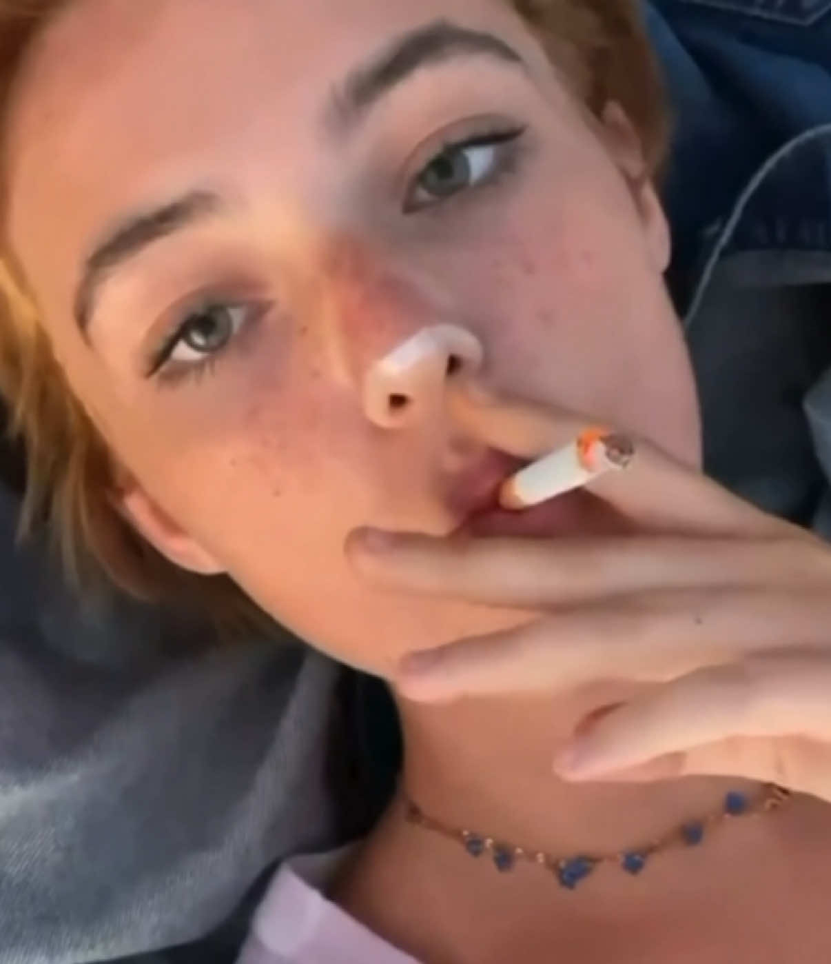 @shhh