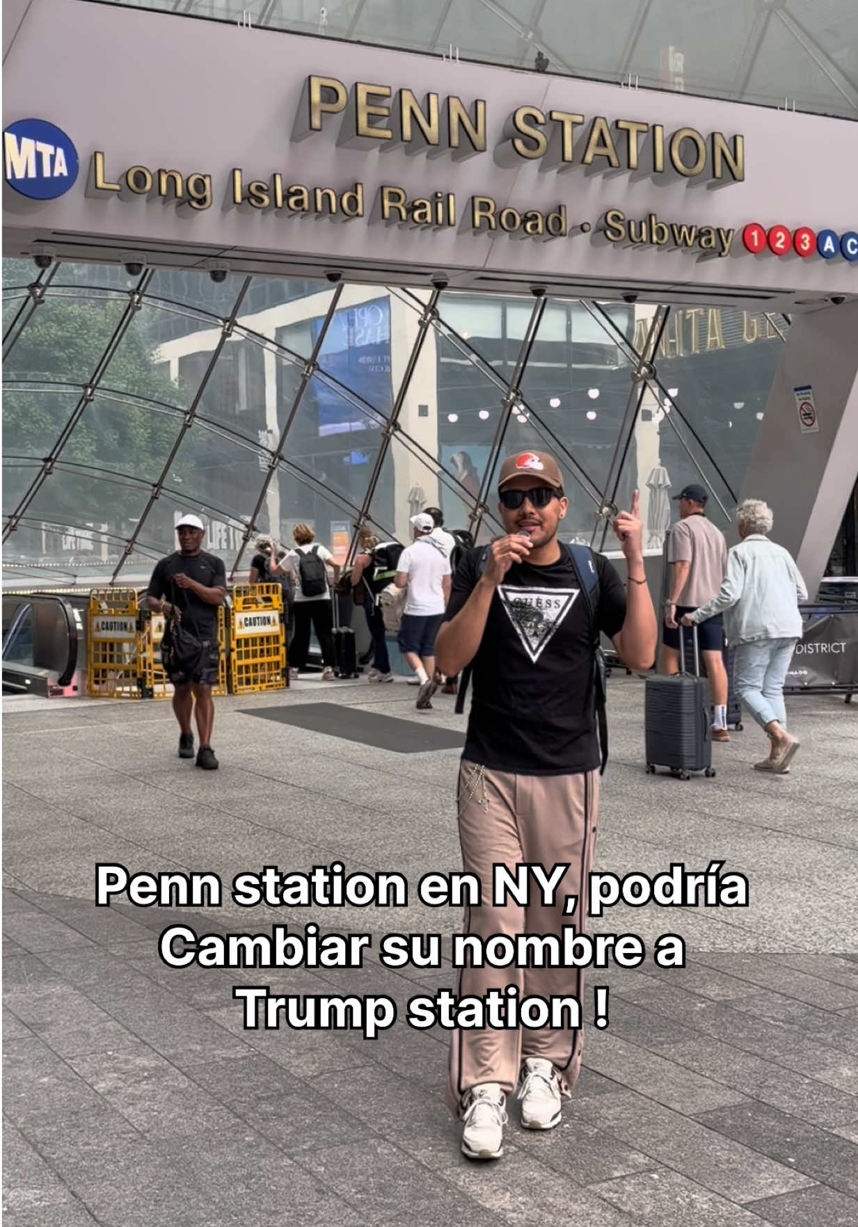 @Camilo Núñez