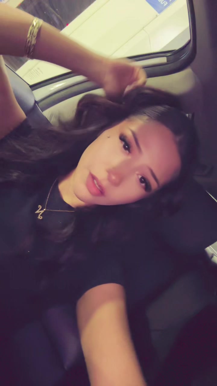 @niz🎀🪶