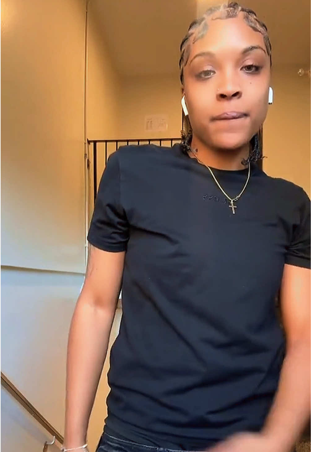 @Dessisweetie👑🦋