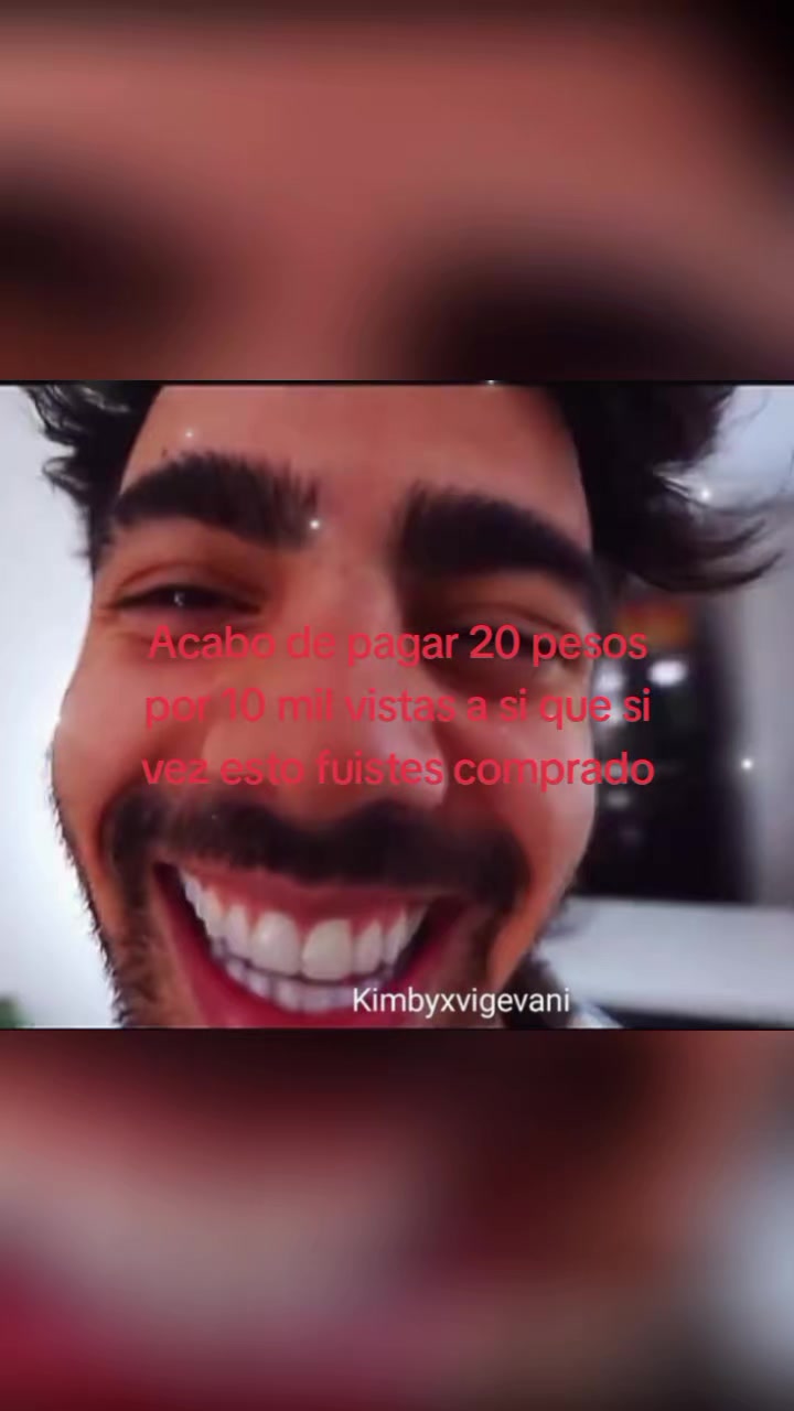 @ꨄ𝐕𝐚𝐥⋆°•