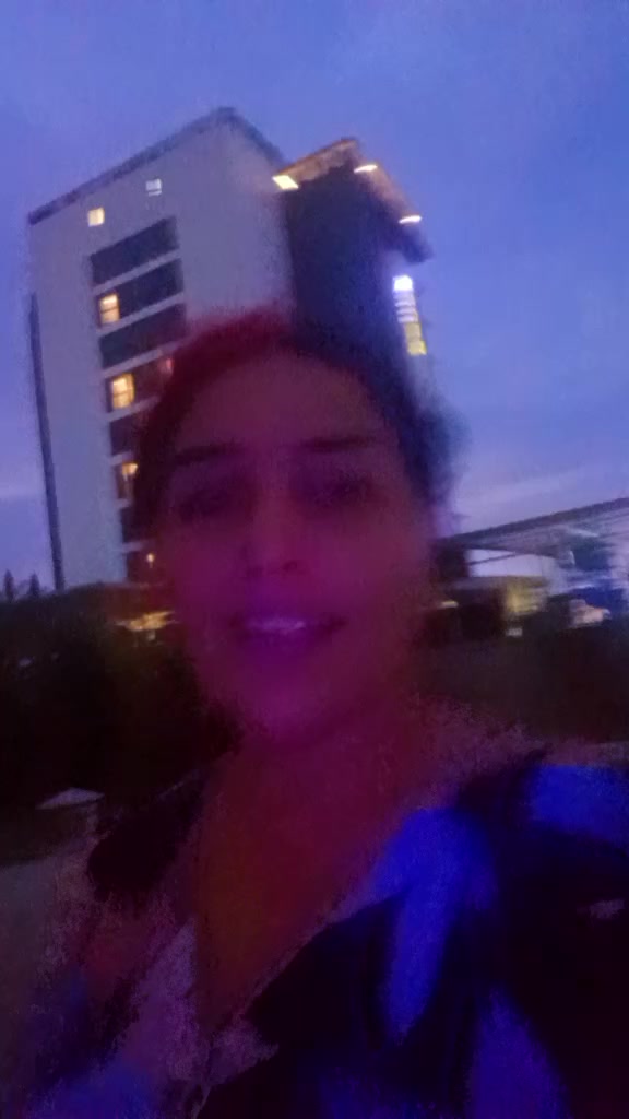 @♥️emine♥️Mustafa 🥰