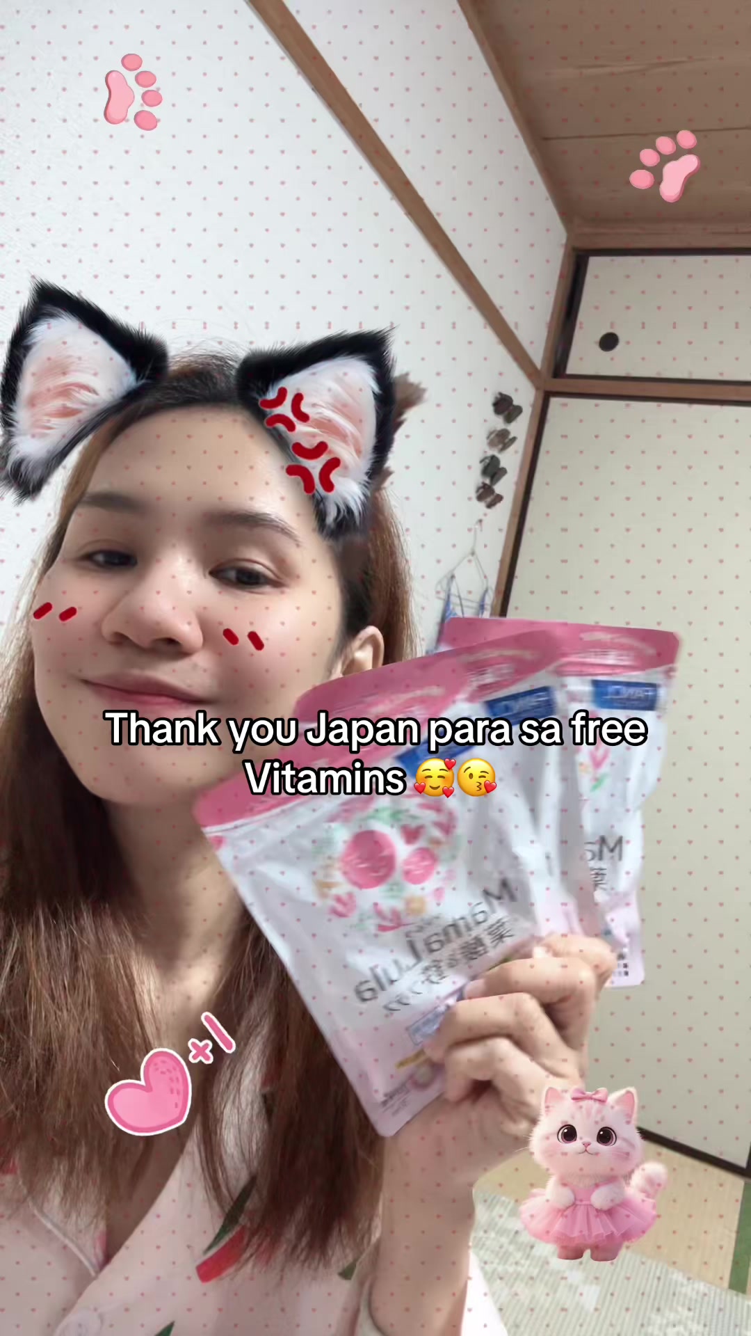 @Aryana