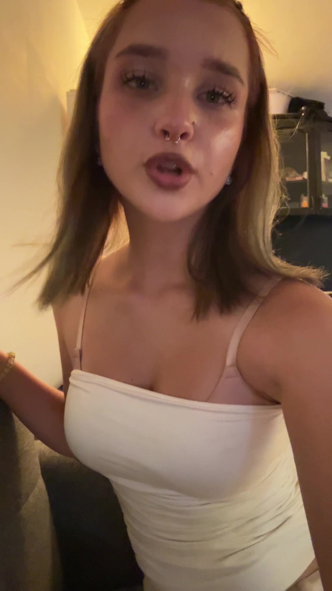 @кицька