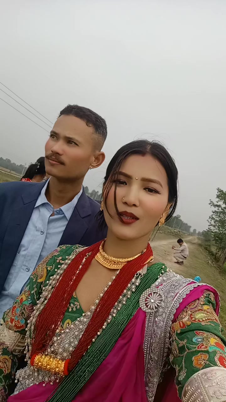 @Sa_Ru