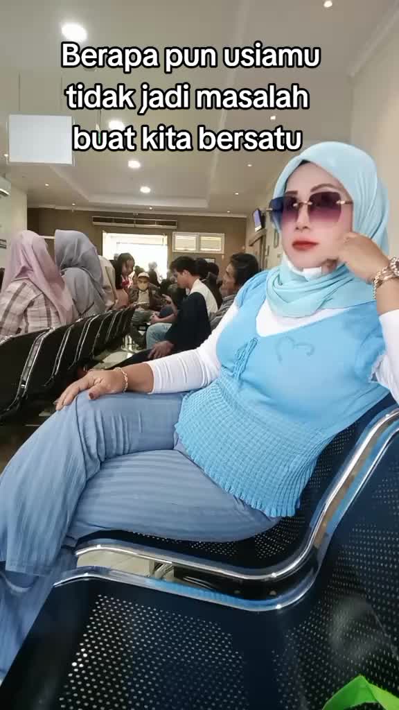 @aisyahnurunisa