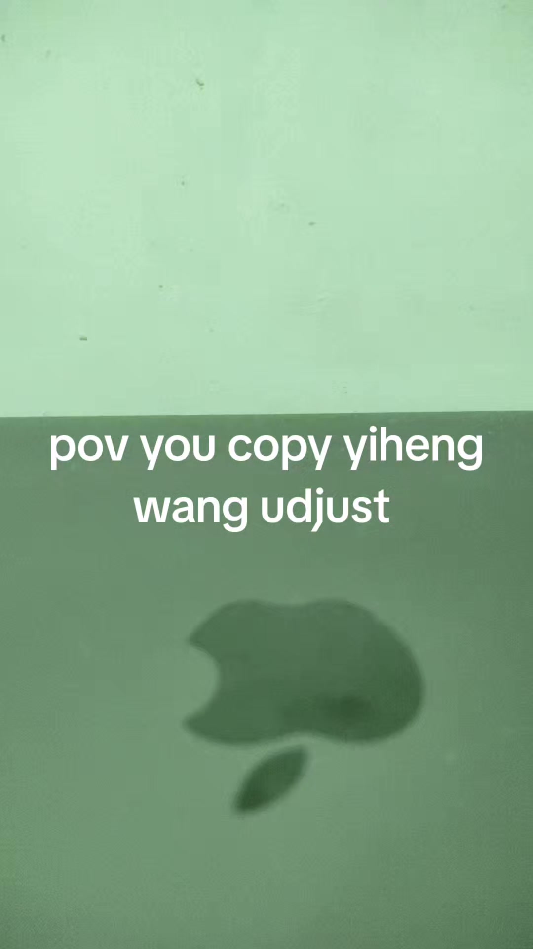 @James??n