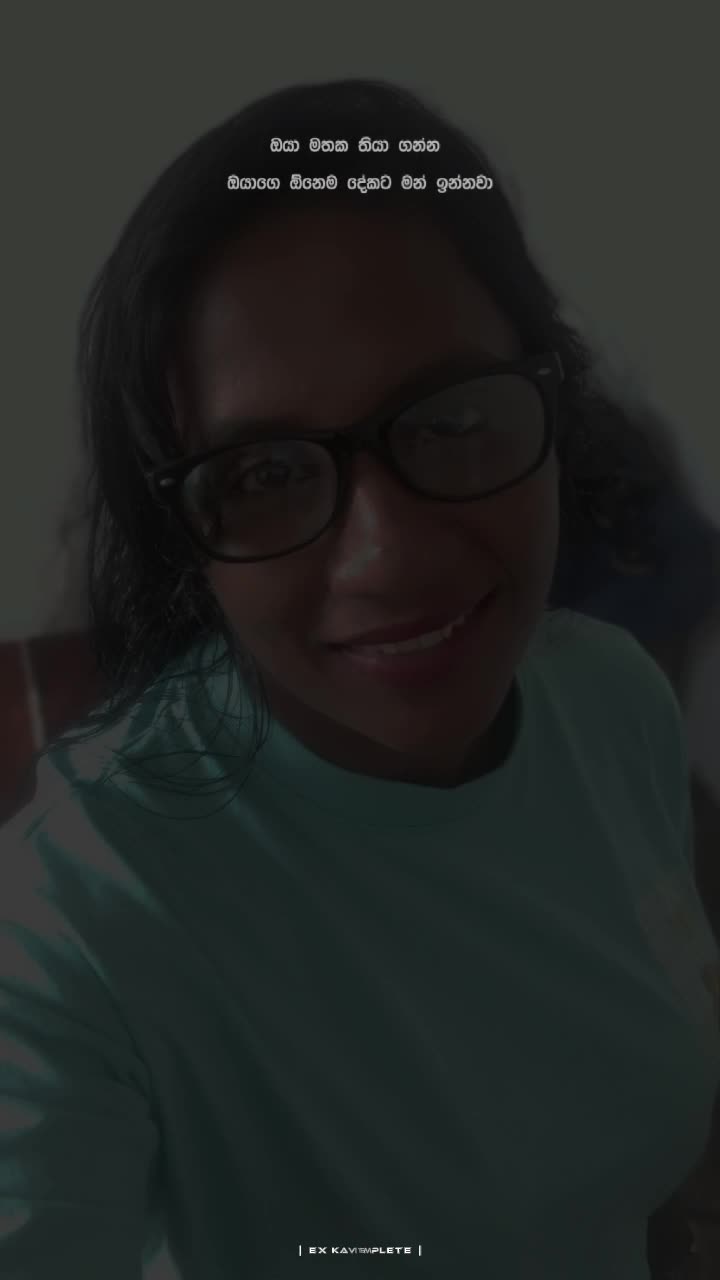@❤️SURANGI❤️