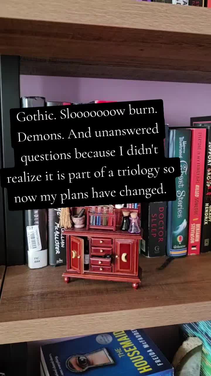 @bookn3rdy