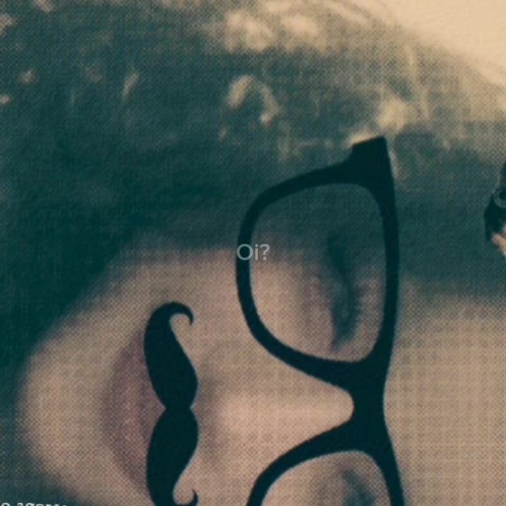 @ղɑօƘ հɑԵɑƘҽᴹᴿ°᭄