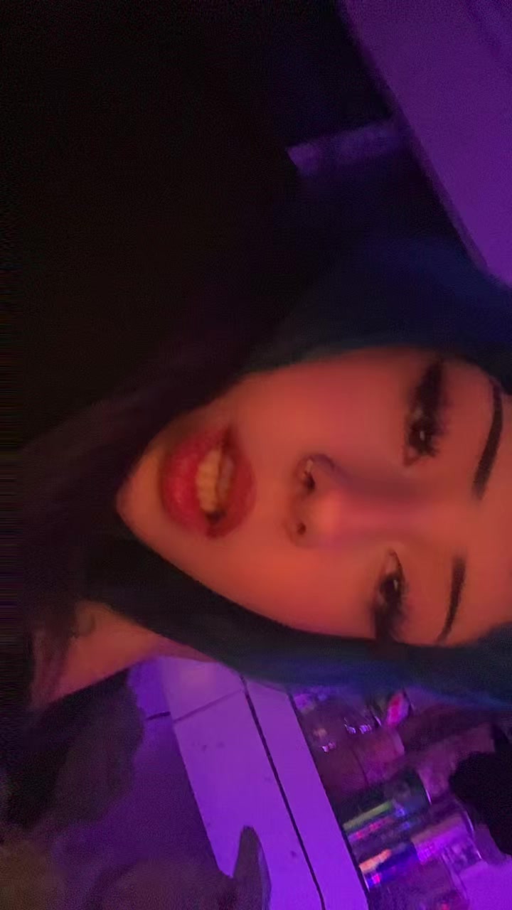 @jaida 🤍
