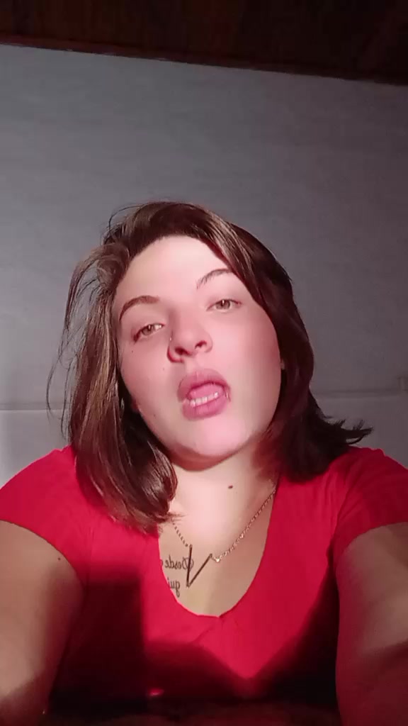 @Natali.18