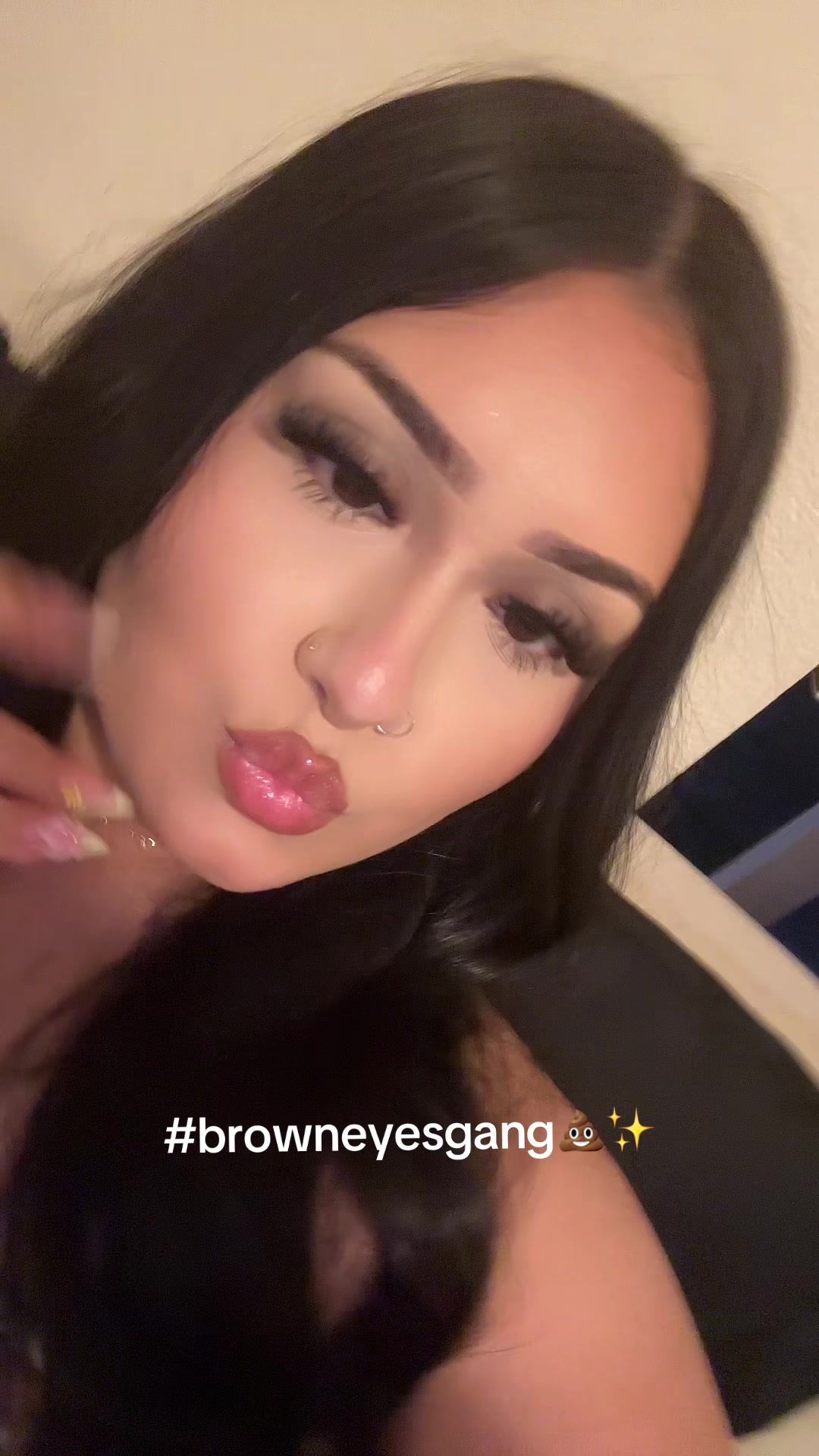 @lex
