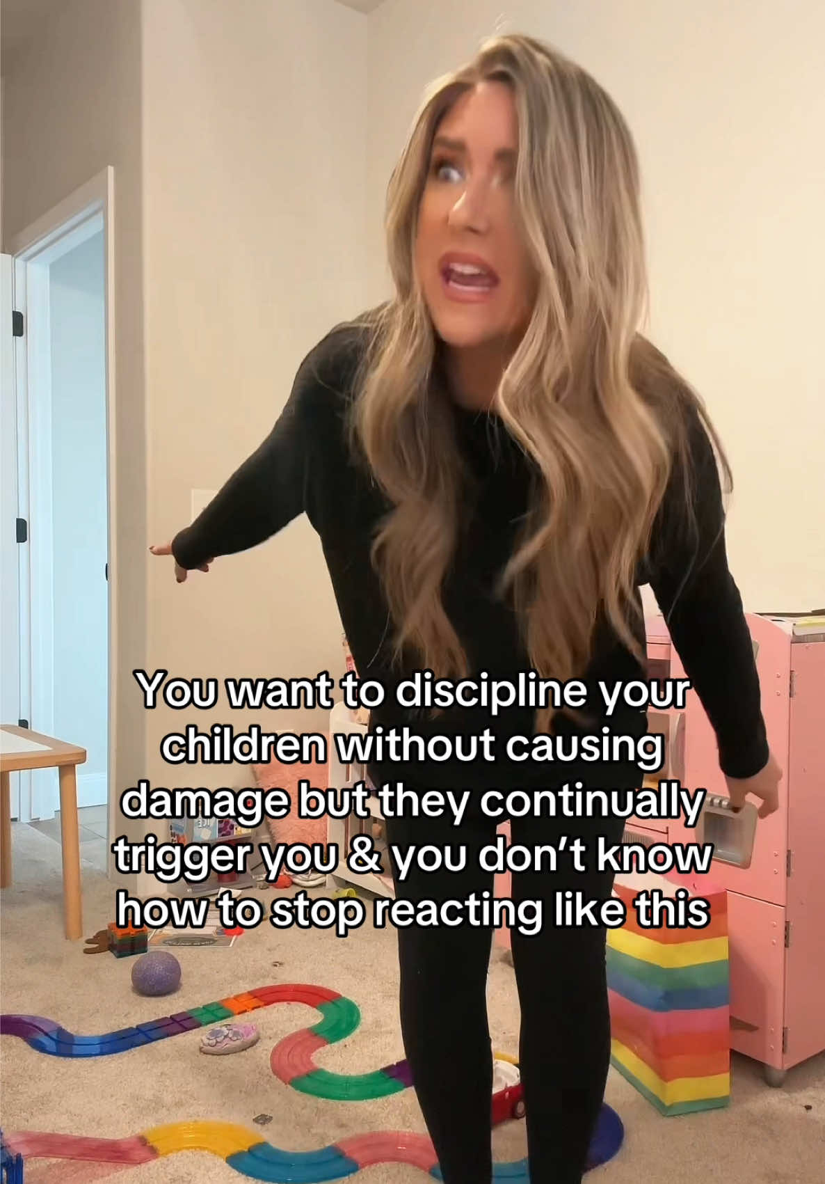@Rachael-The Considerate Momma