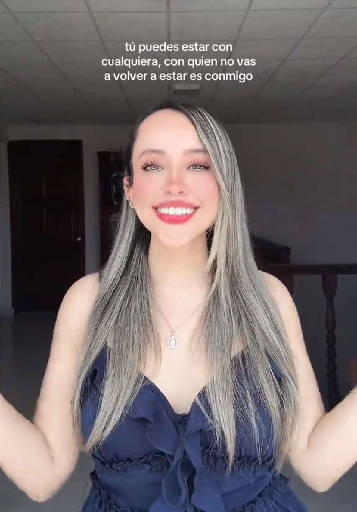 @Estefan&iacute;a Marroqu&iacute;n