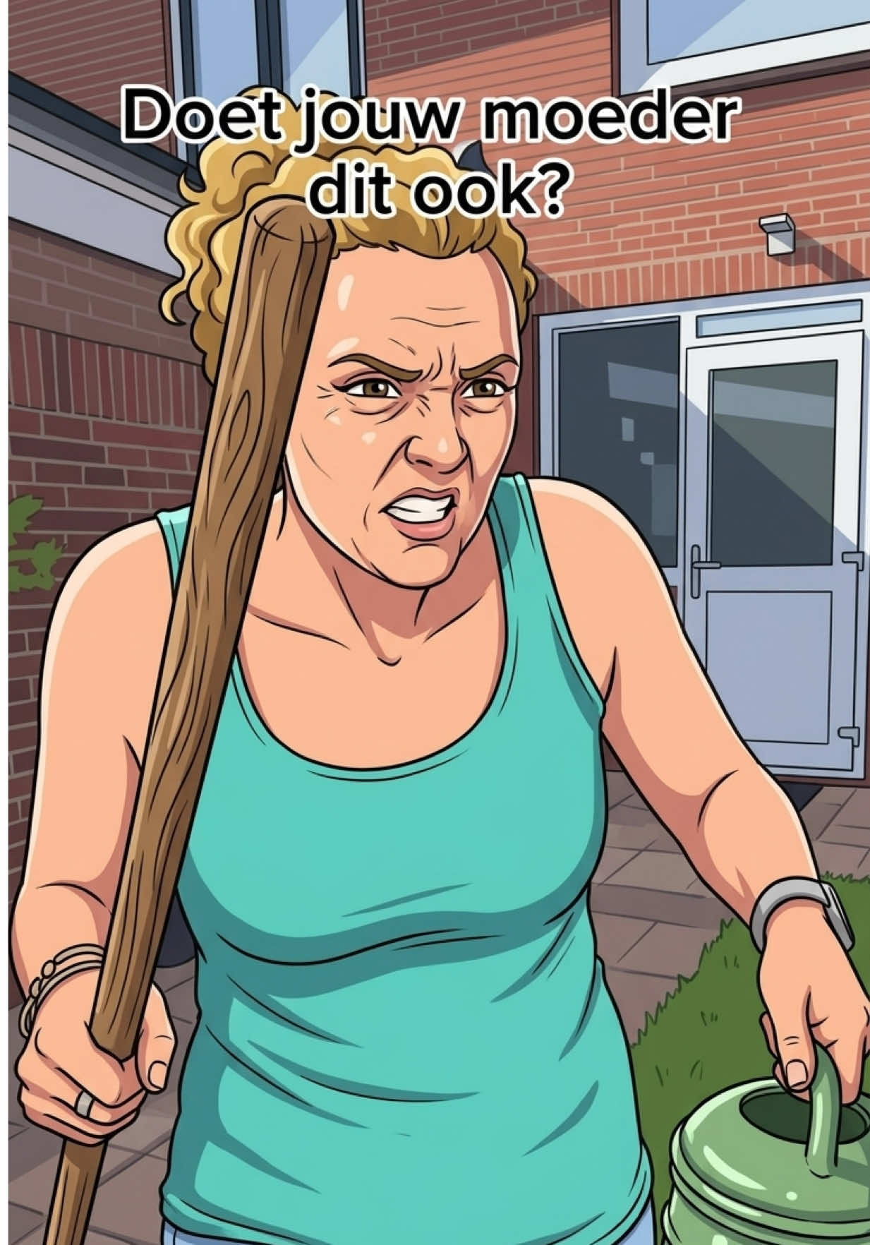 @Sanne&EJ