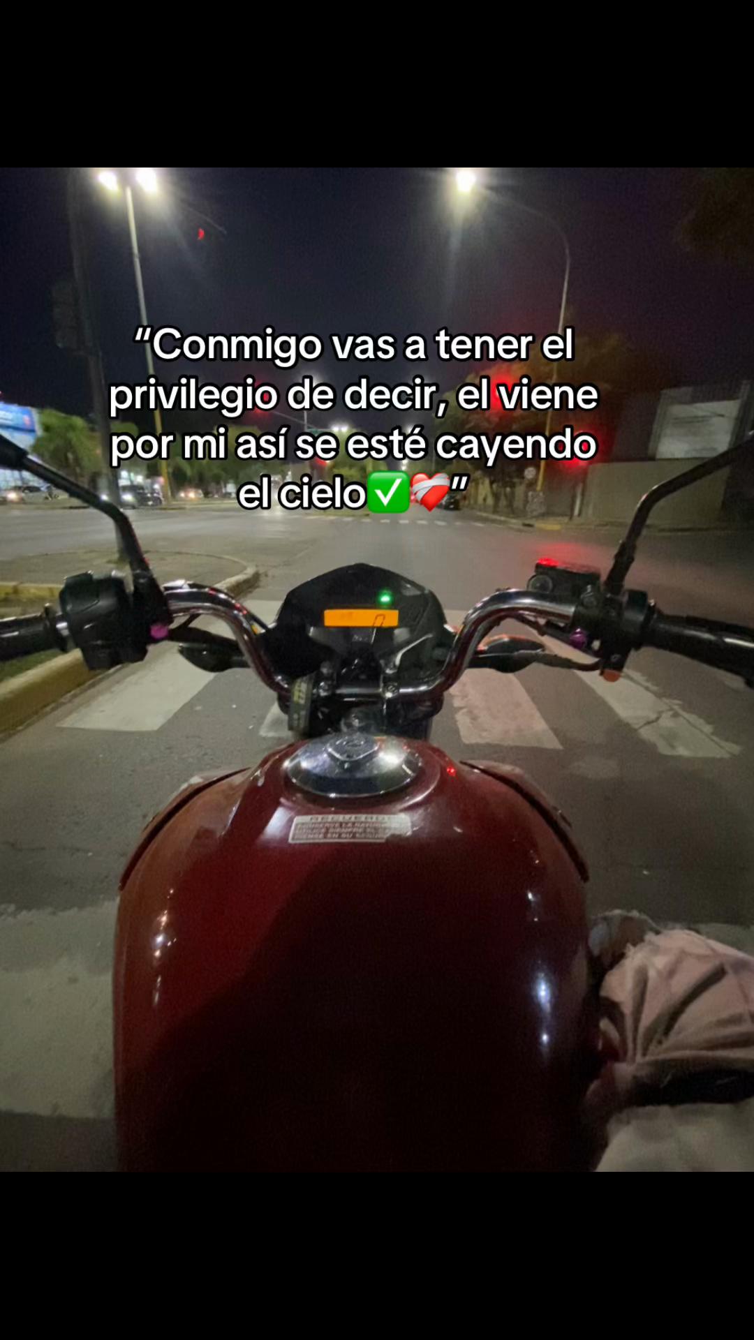 @Diego💦
