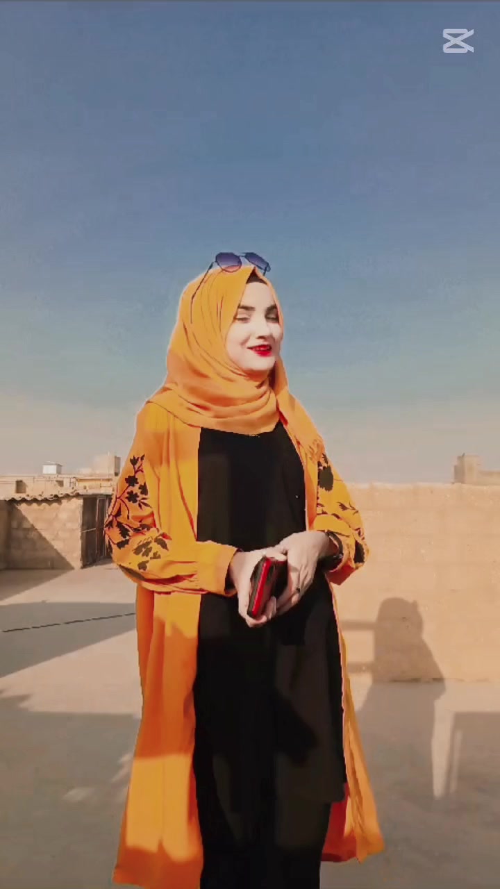 @꧁سیدہ ابیہا فاطمہ رضوی꧂