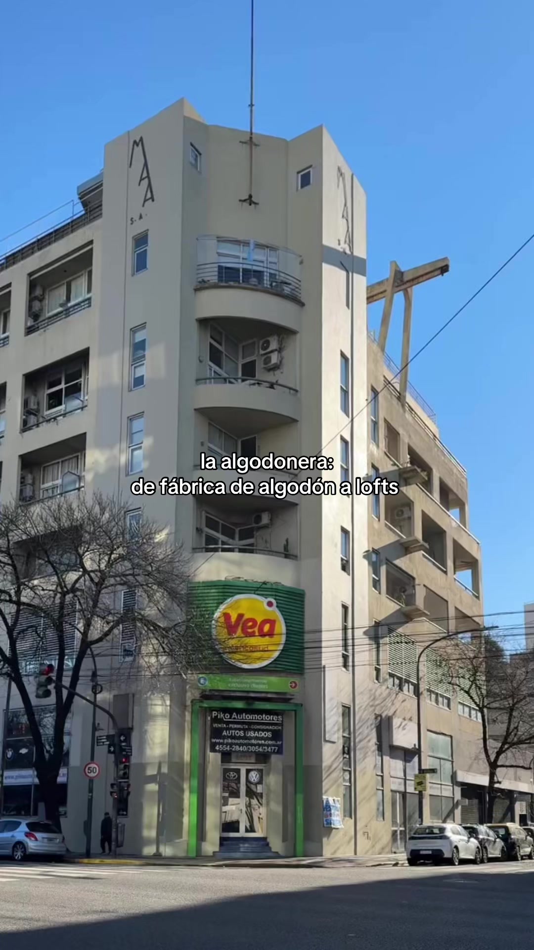@joaqu&iacute;n