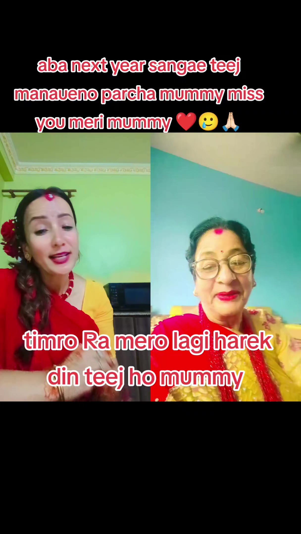@Ranjeeta Chudal295