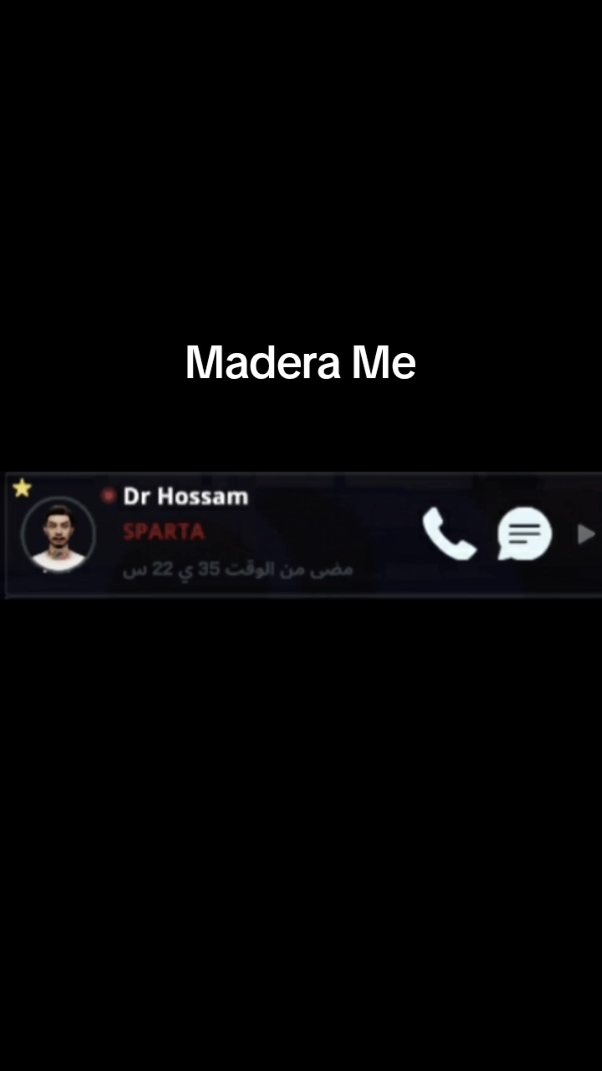 @Dr Hossam 🪄