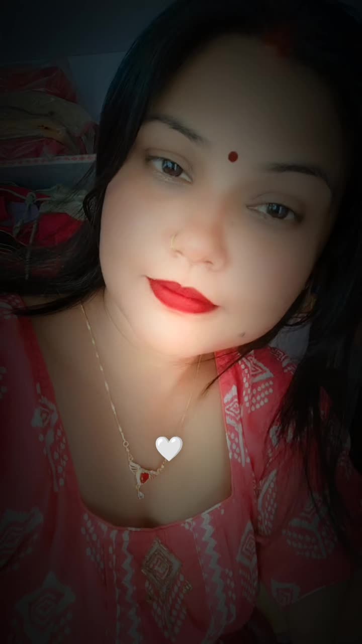 @jassi prajapati