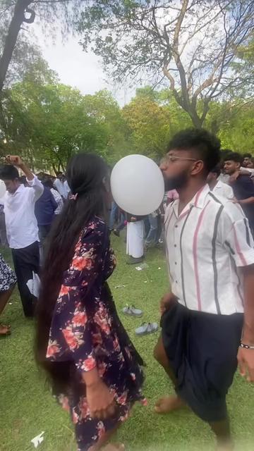 @Sri Lanka Hot Girls video