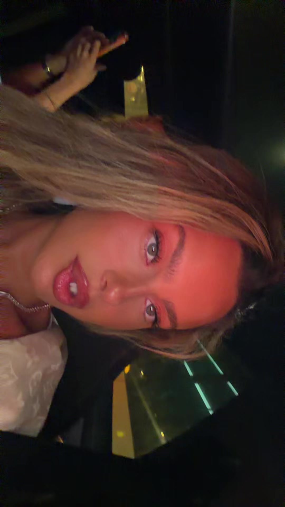 @liel_cohen