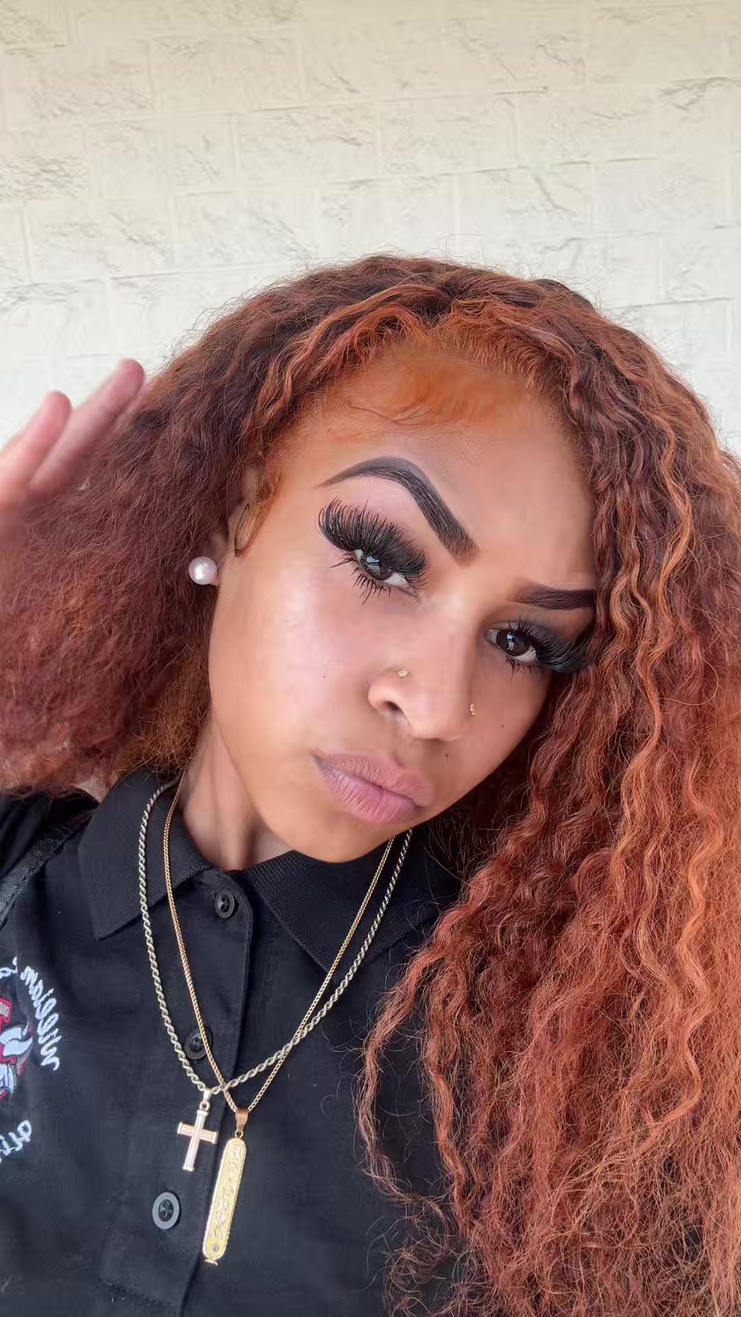 @iiheartgloxkss