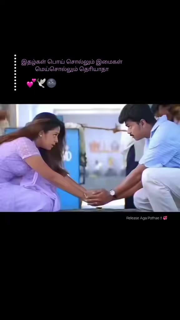 @தளபதி CM .TVK 🔥