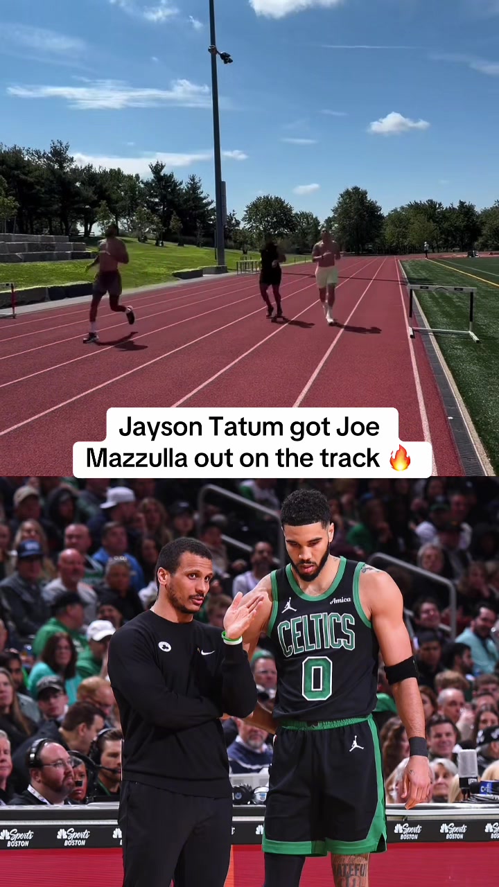 @bleacherreport