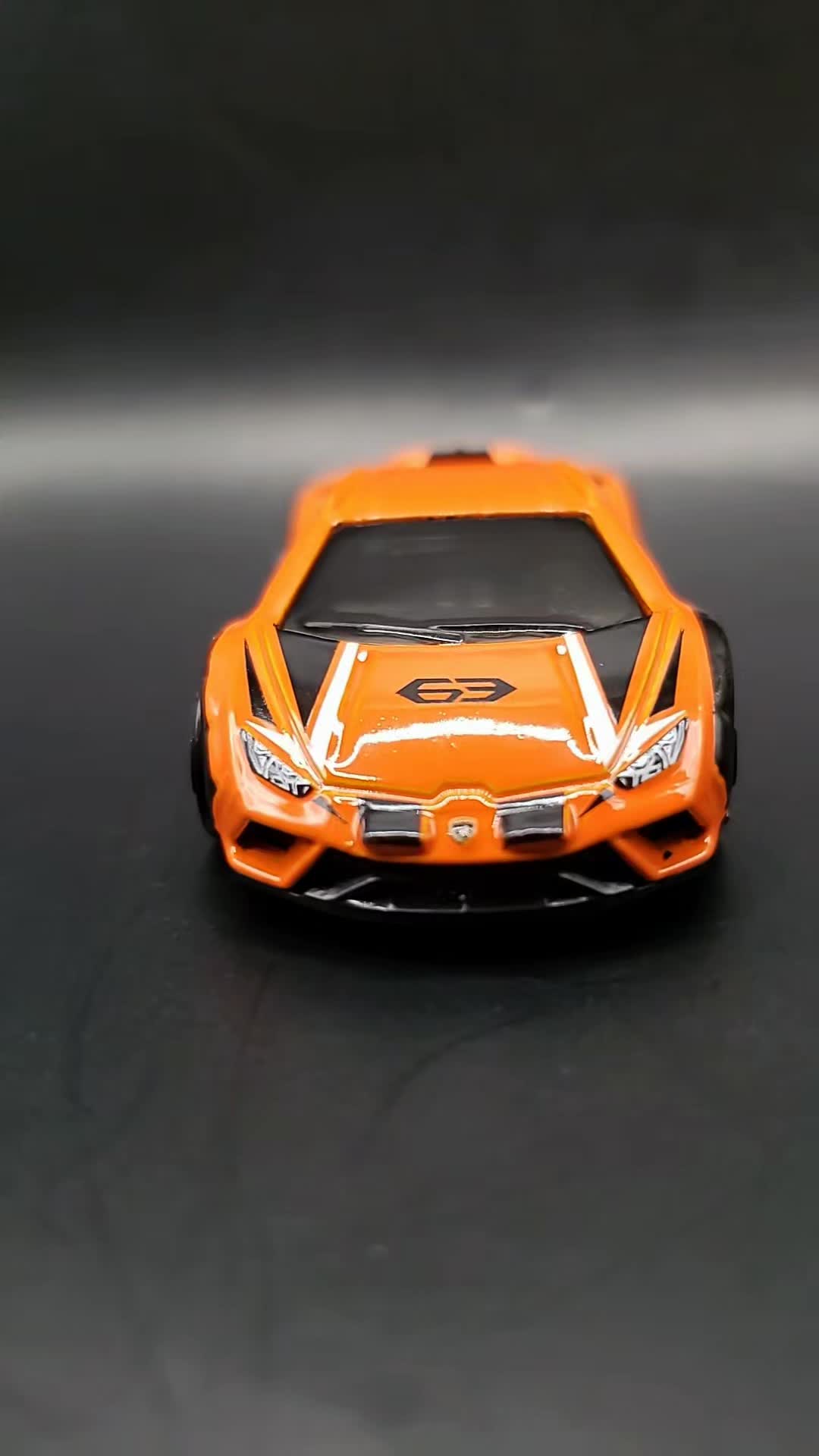 @CORONA TOYS