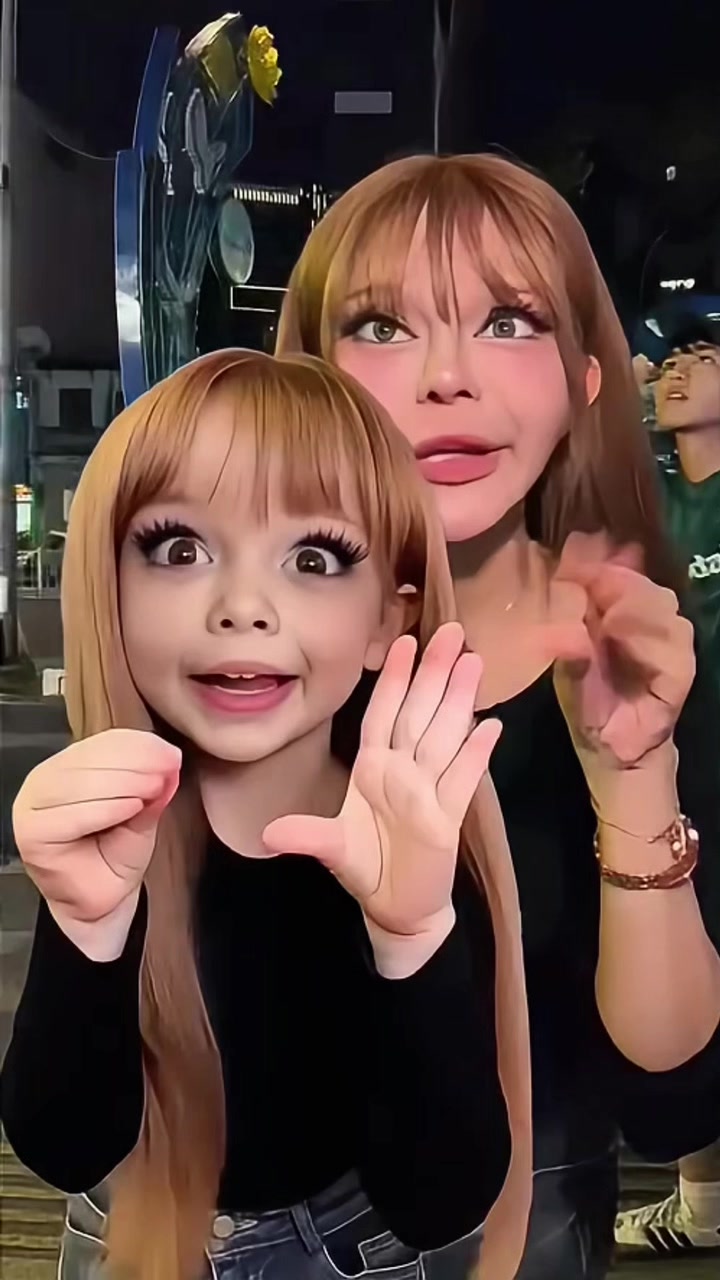 @Lenbo88