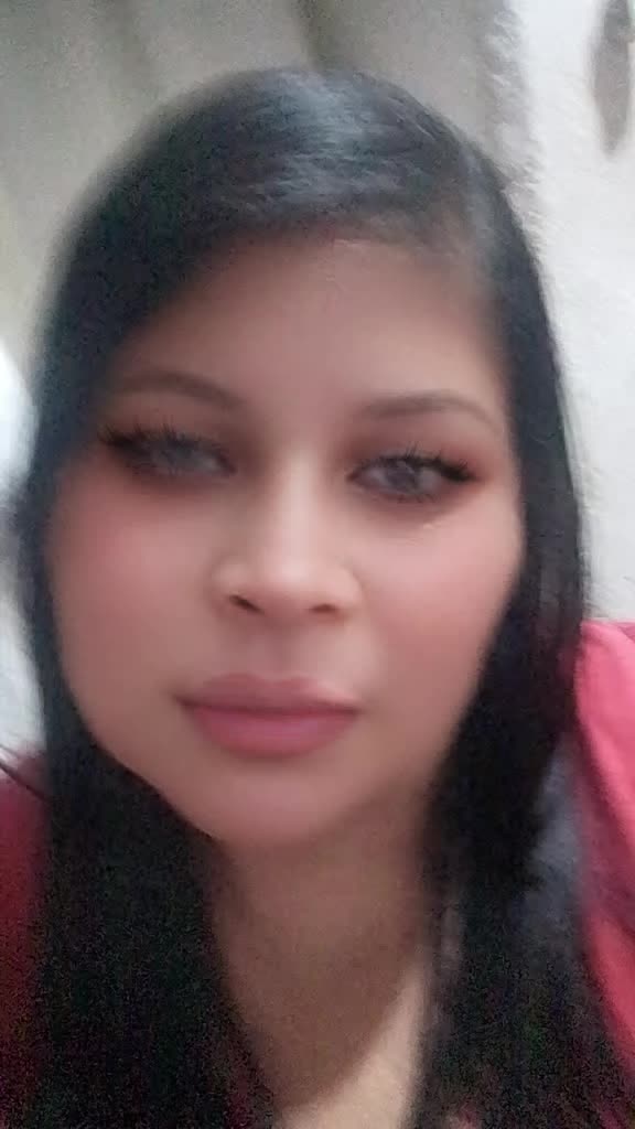 @Maria Silva