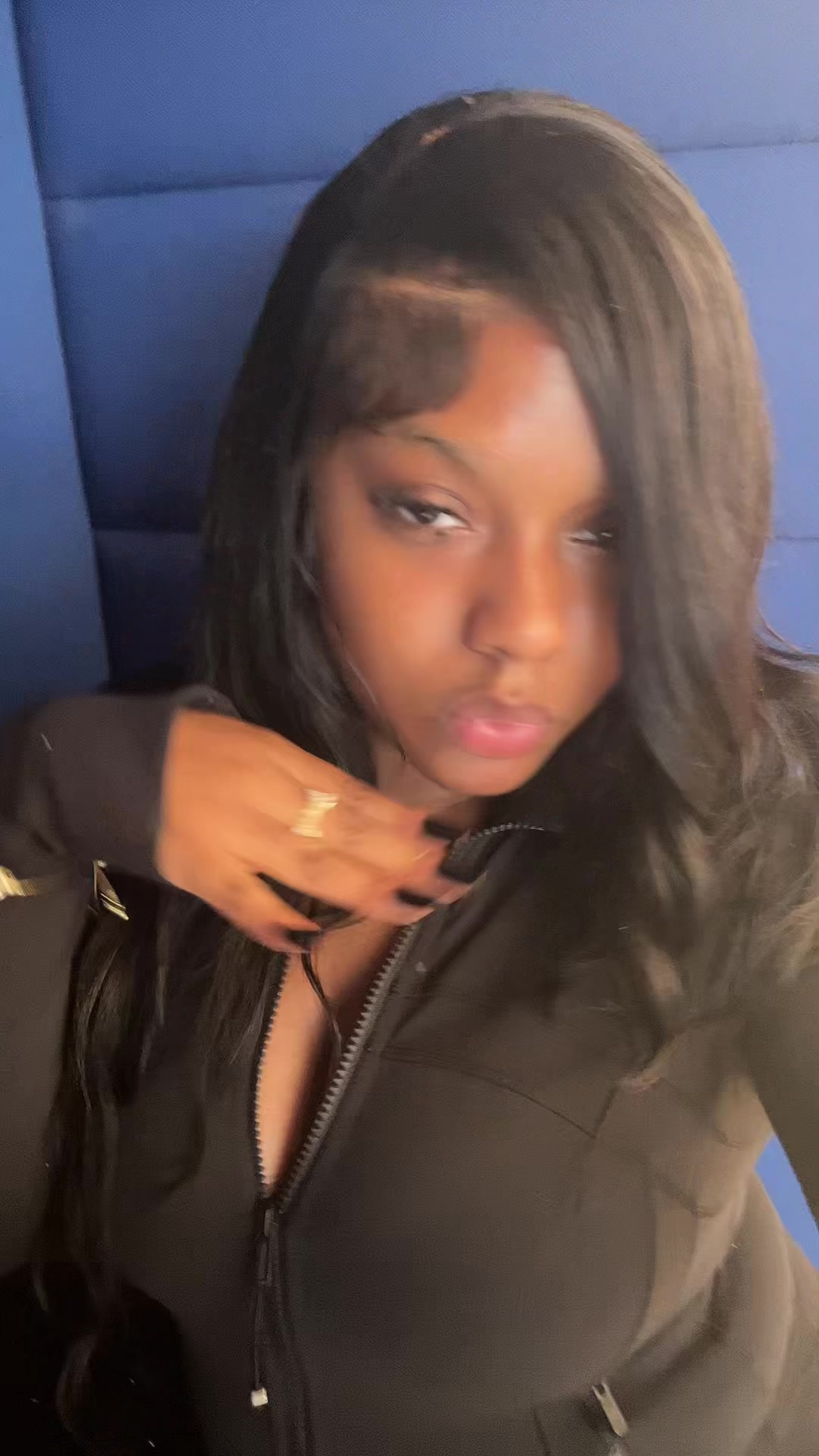 @snatchyadude