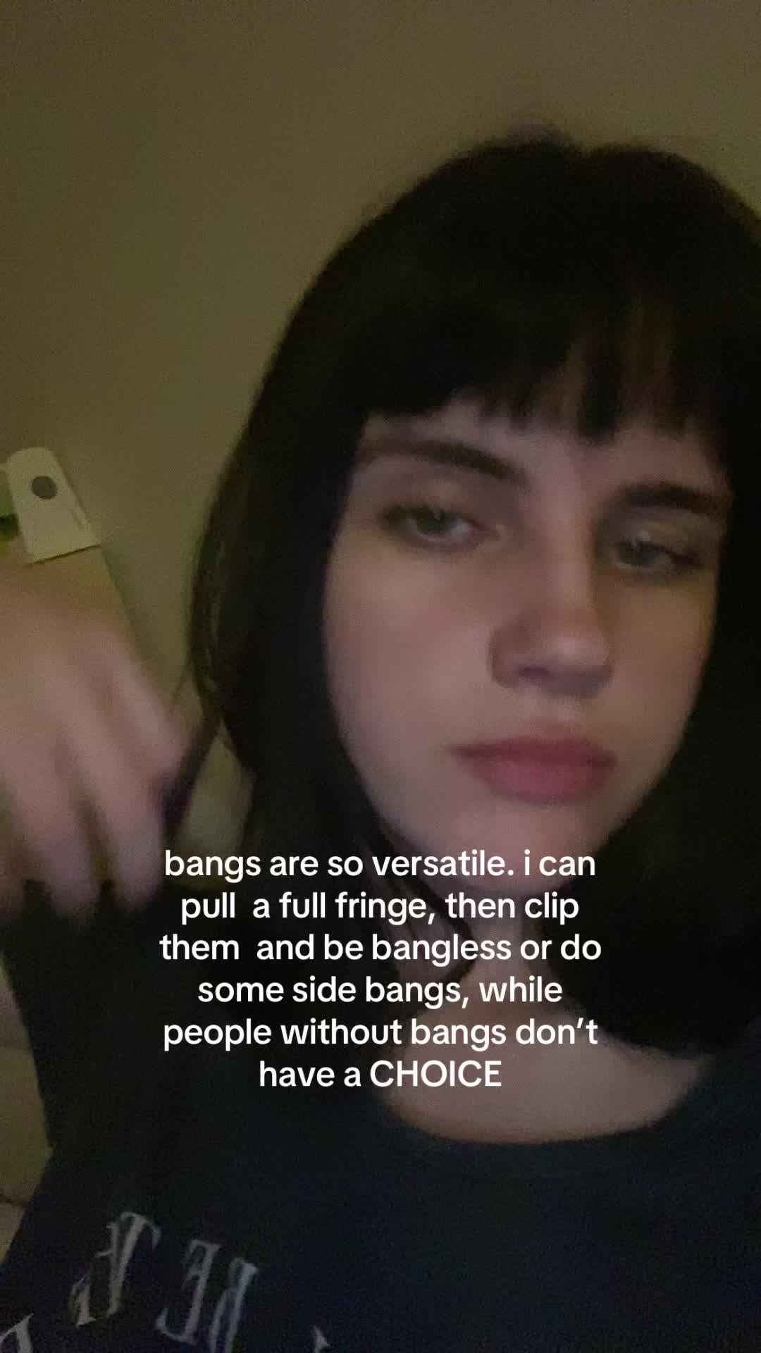 @sia ☾*・