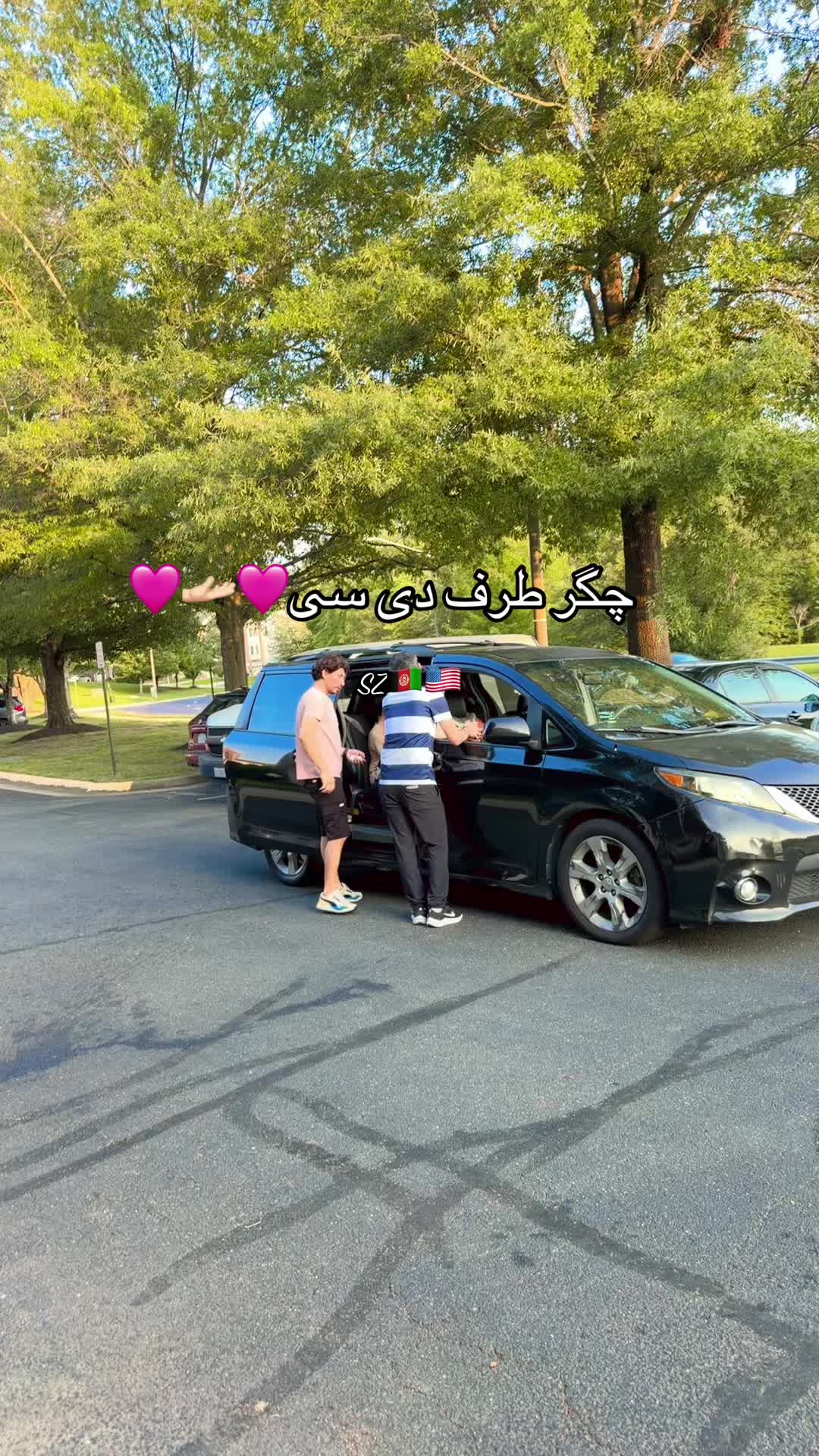 @Shamilazia🇦🇫🇺🇸