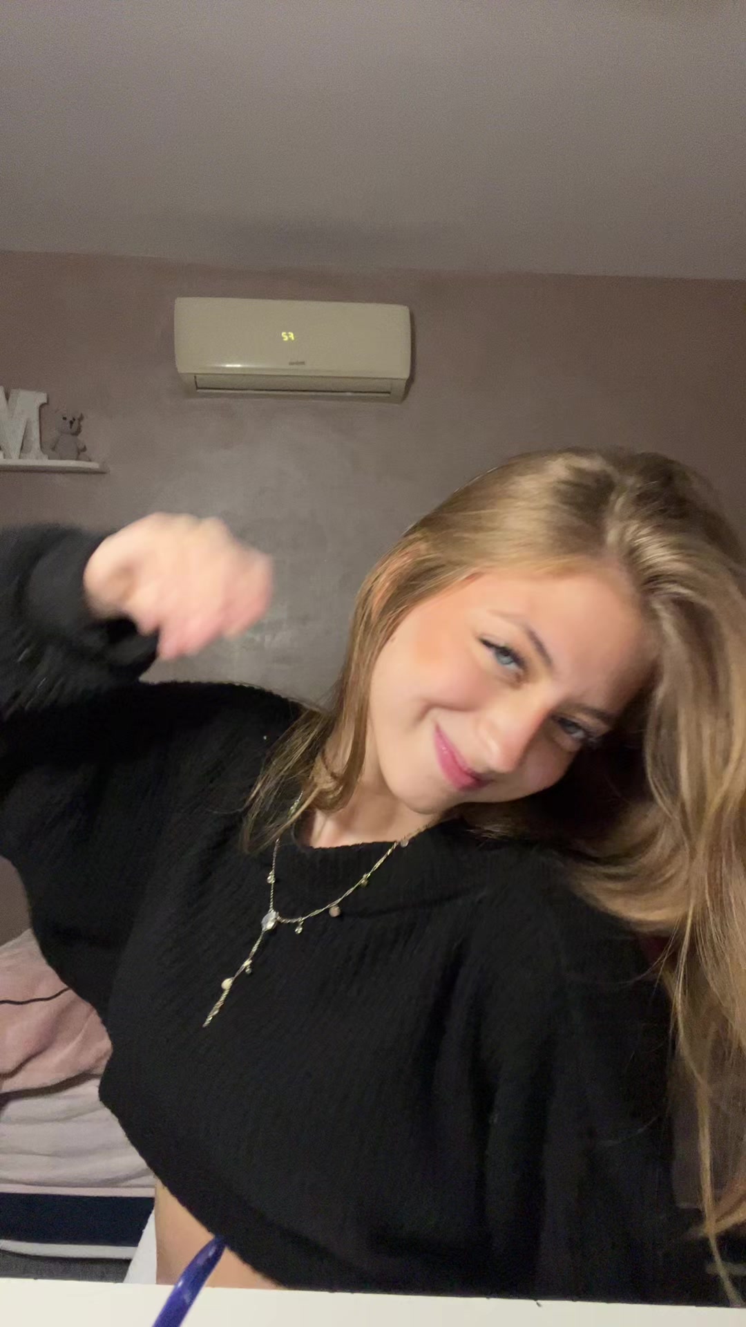 @valentinabachur_