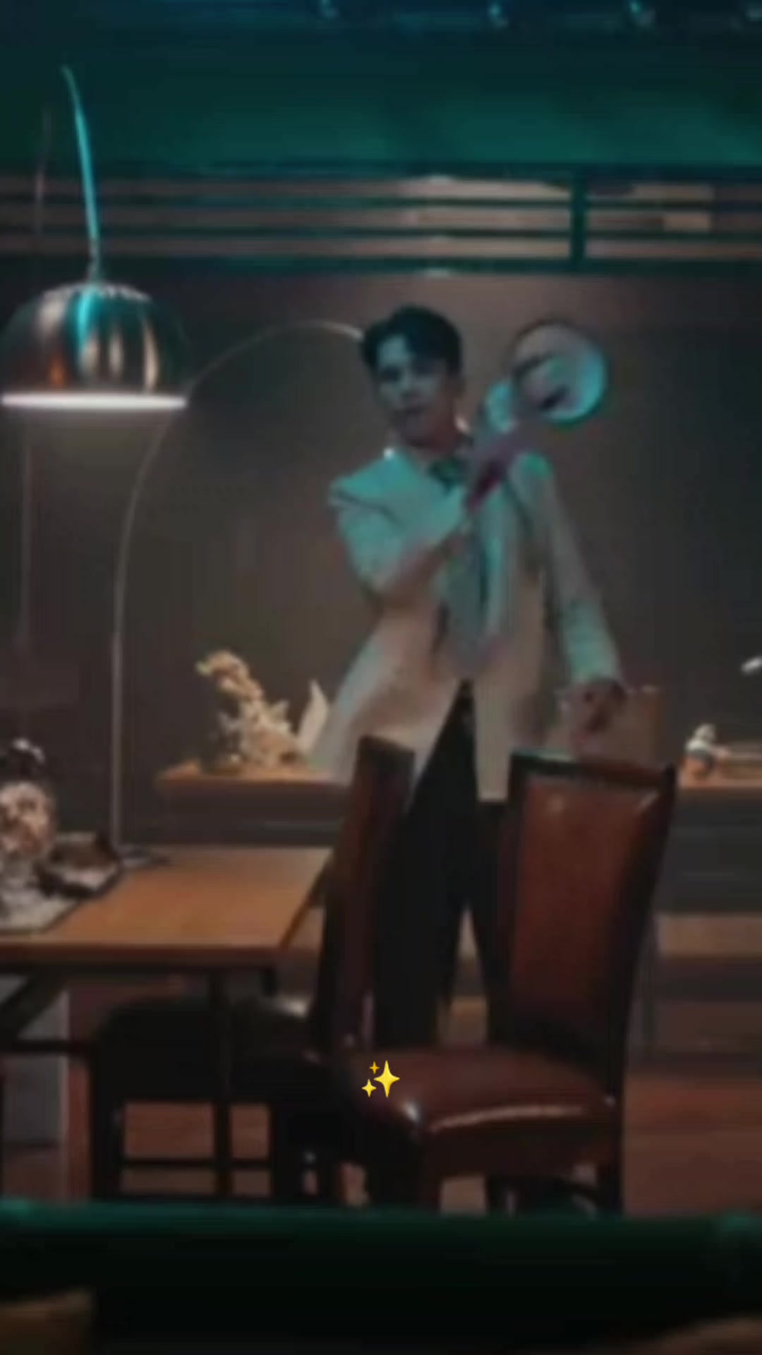 @ILONAHJEAN(อิโลนาห์ จีน )