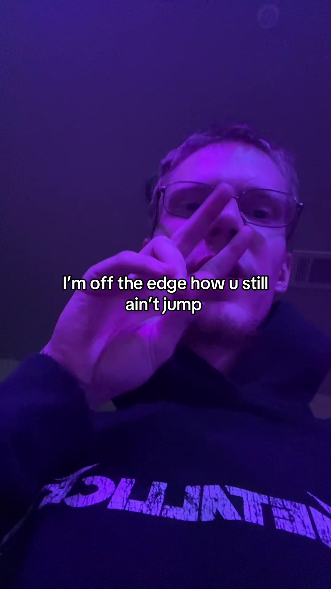 @gauge