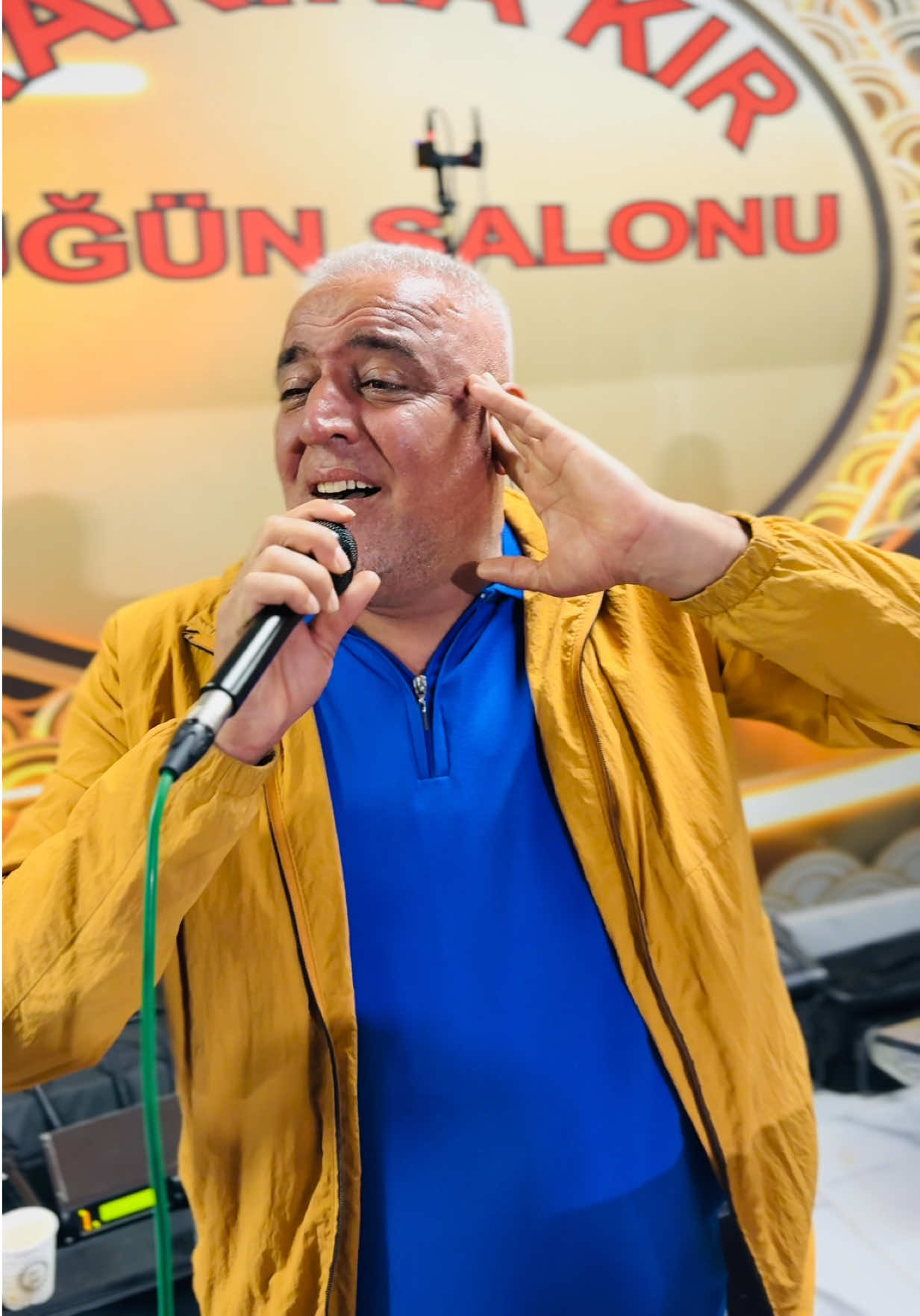@WelatSilopi