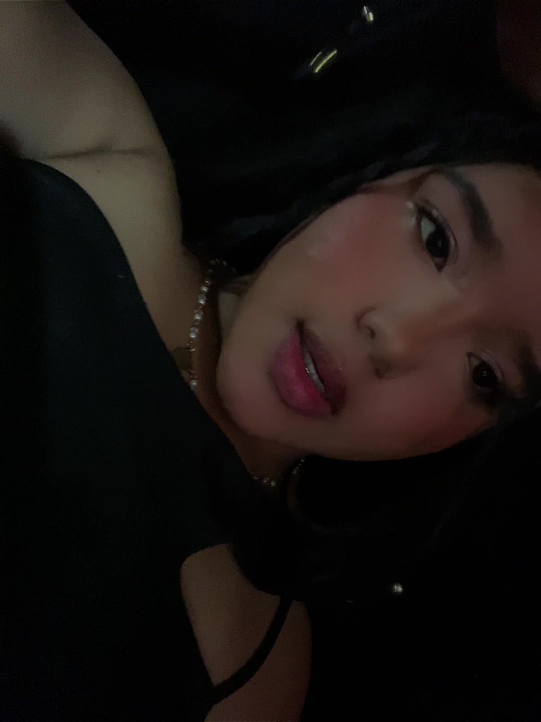 @Luisa ❣️