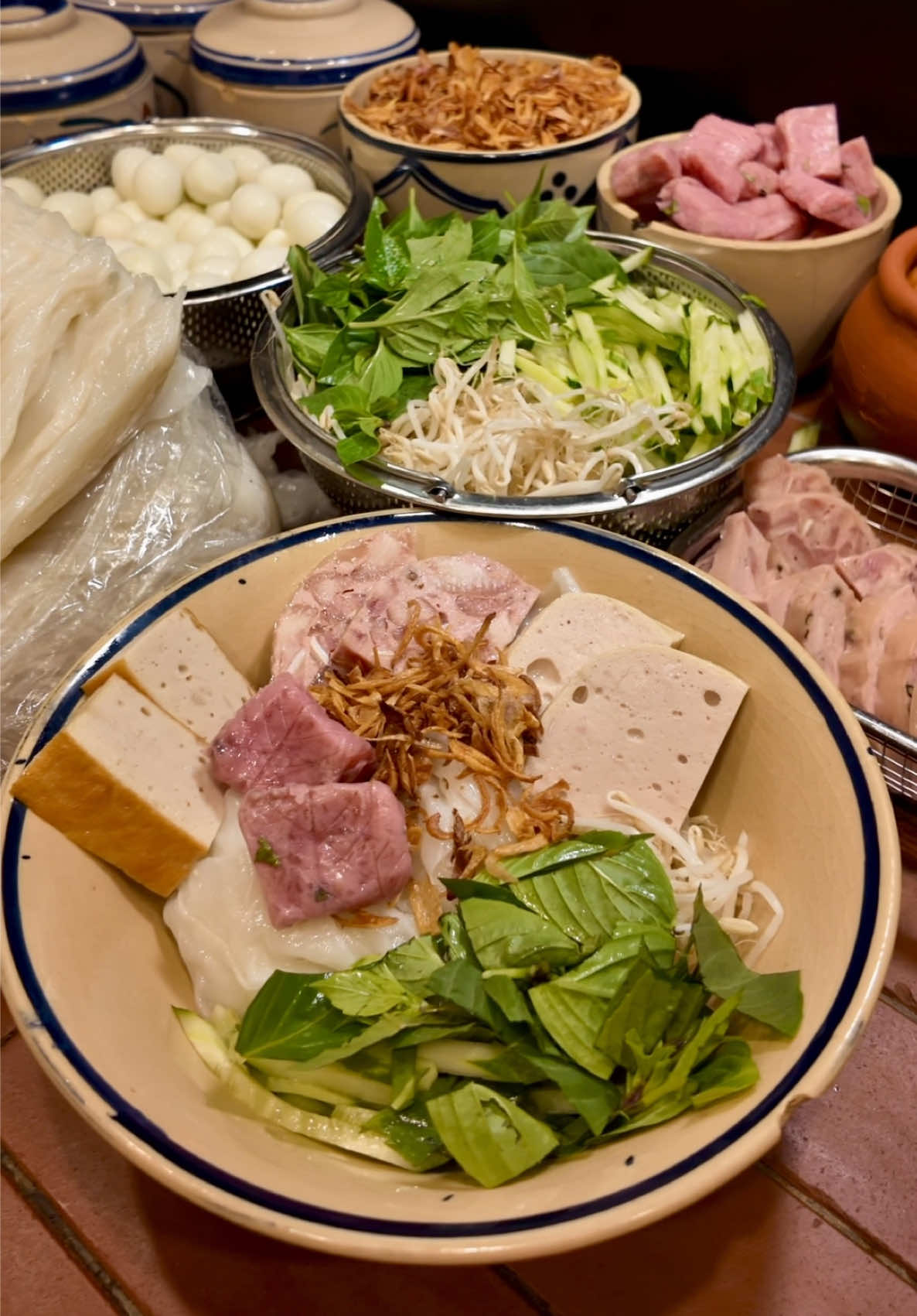 @CoThung Food